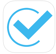FiltraCheck app icon